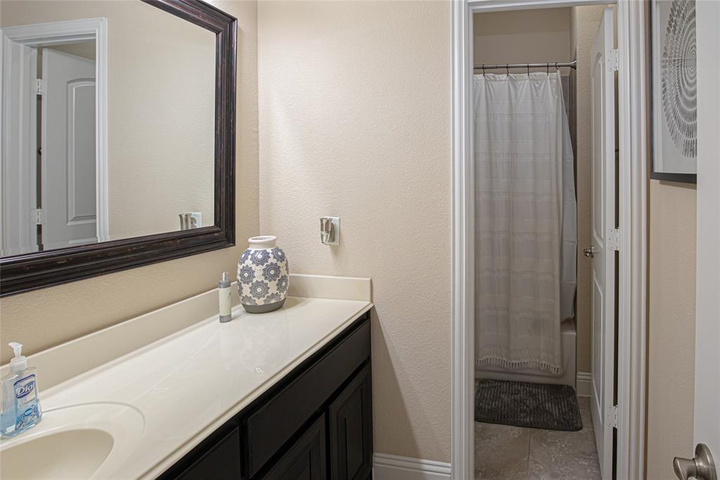 Lakeside Village Ph V-C - Residential