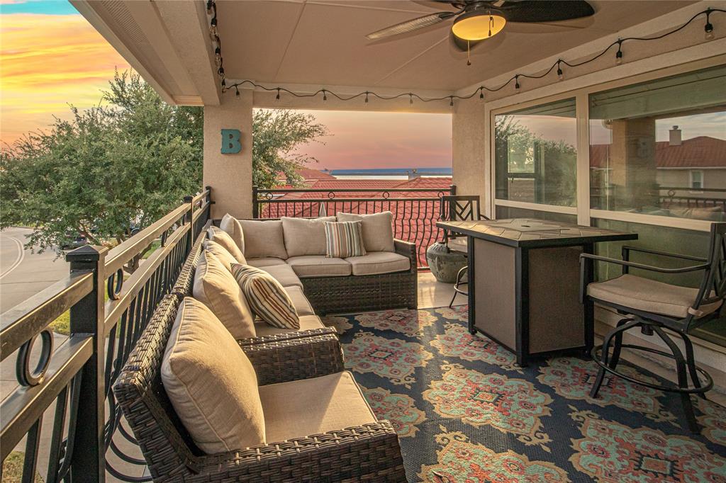 Lakeside Village Ph V-C - Residential