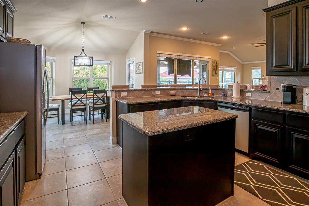 Lakeside Village Ph V-C - Residential