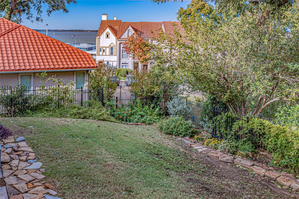 Lakeside Village Ph V-C - Residential