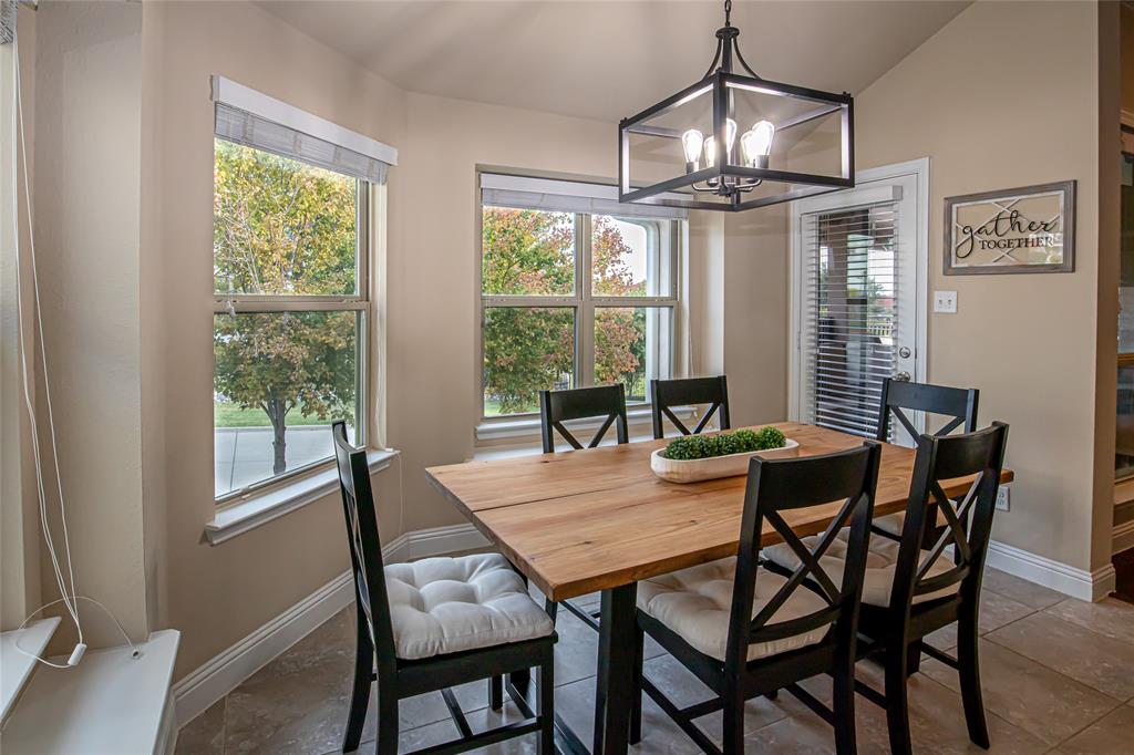 Lakeside Village Ph V-C - Residential