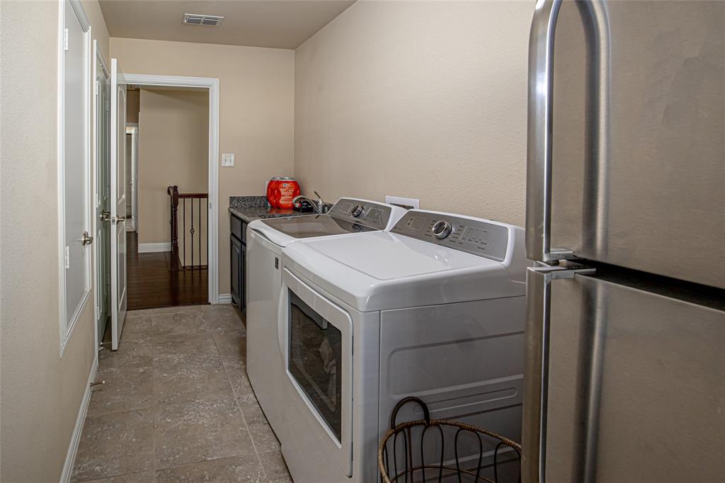 Lakeside Village Ph V-C - Residential