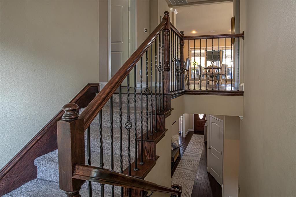 Lakeside Village Ph V-C - Residential