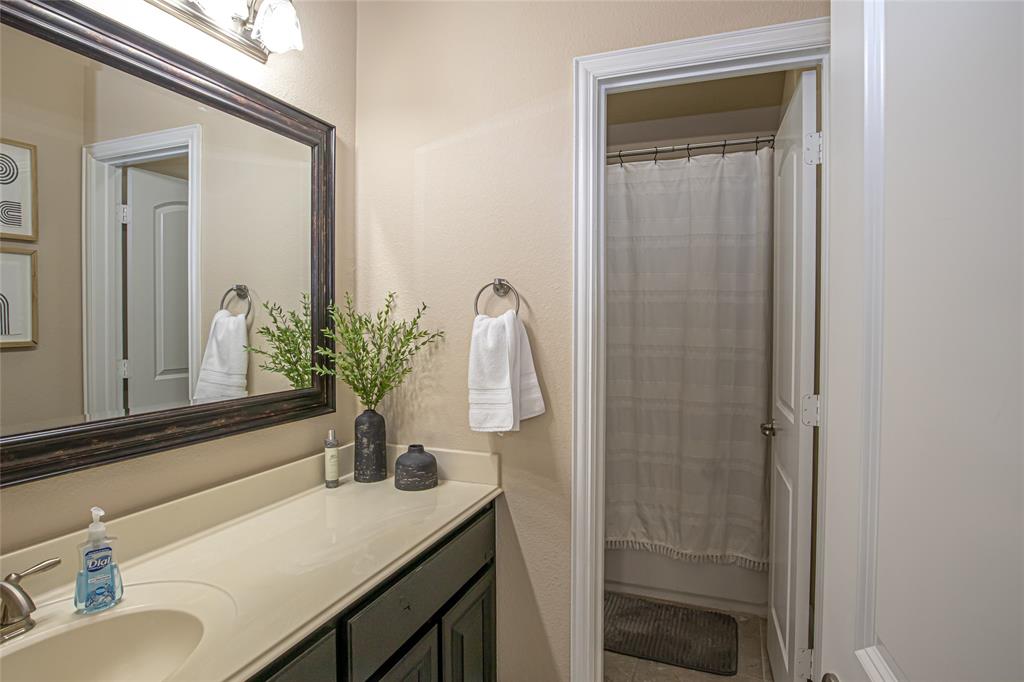 Lakeside Village Ph V-C - Residential