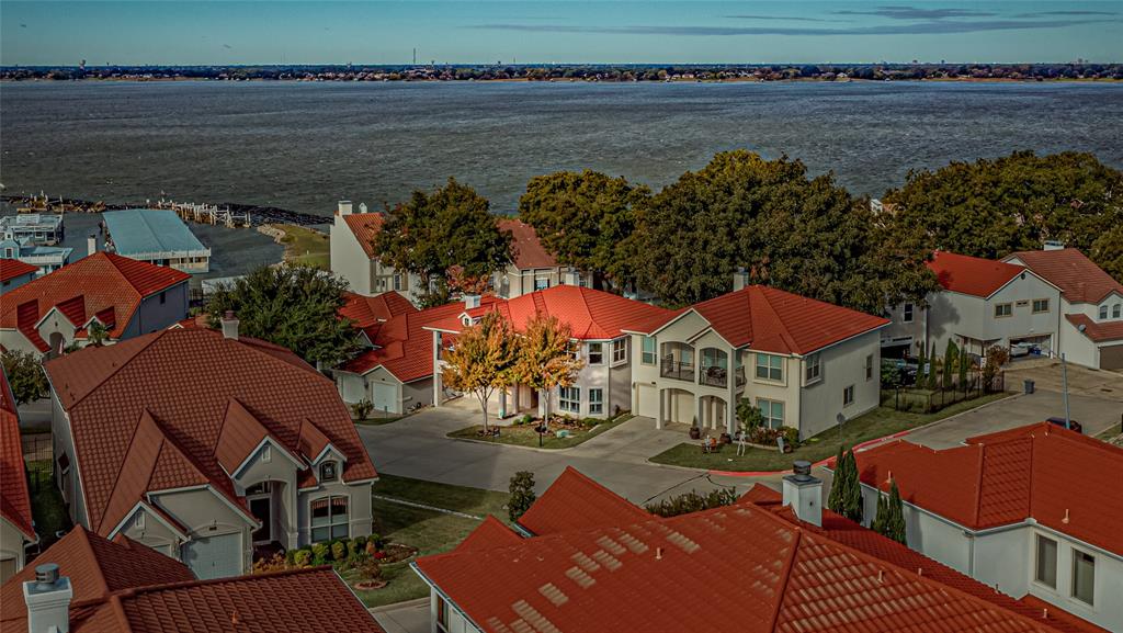 Lakeside Village Ph V-C - Residential