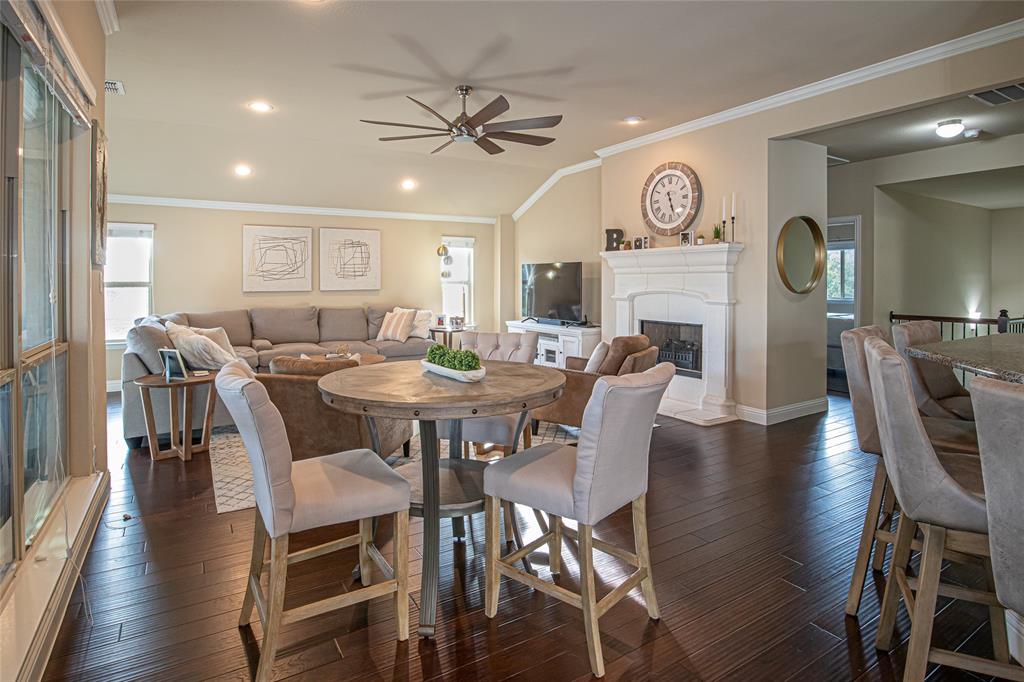 Lakeside Village Ph V-C - Residential