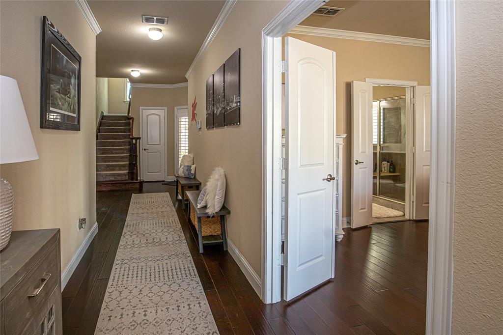 Lakeside Village Ph V-C - Residential