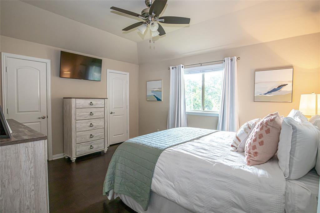 Lakeside Village Ph V-C - Residential