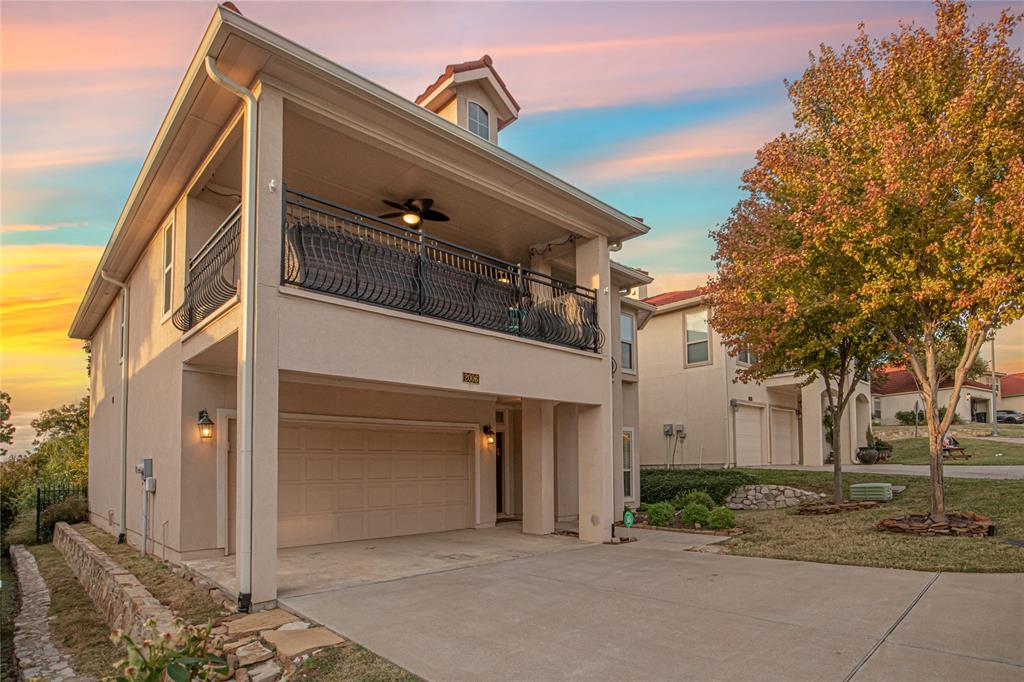 Lakeside Village Ph V-C - Residential