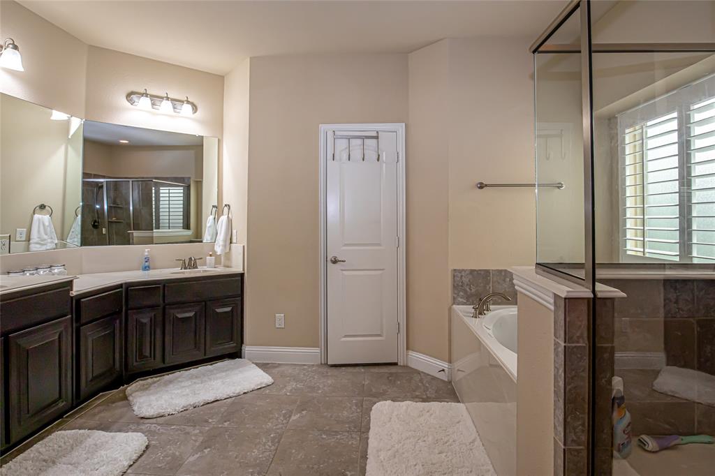 Lakeside Village Ph V-C - Residential