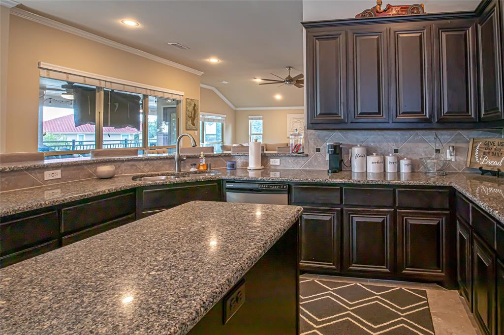 Lakeside Village Ph V-C - Residential