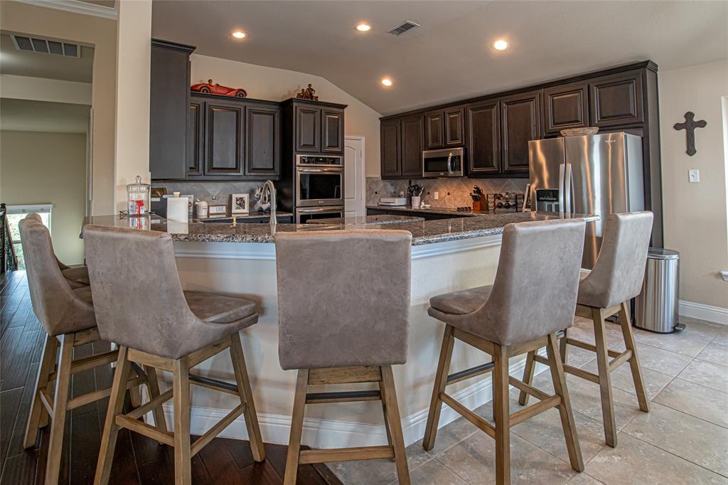 Lakeside Village Ph V-C - Residential