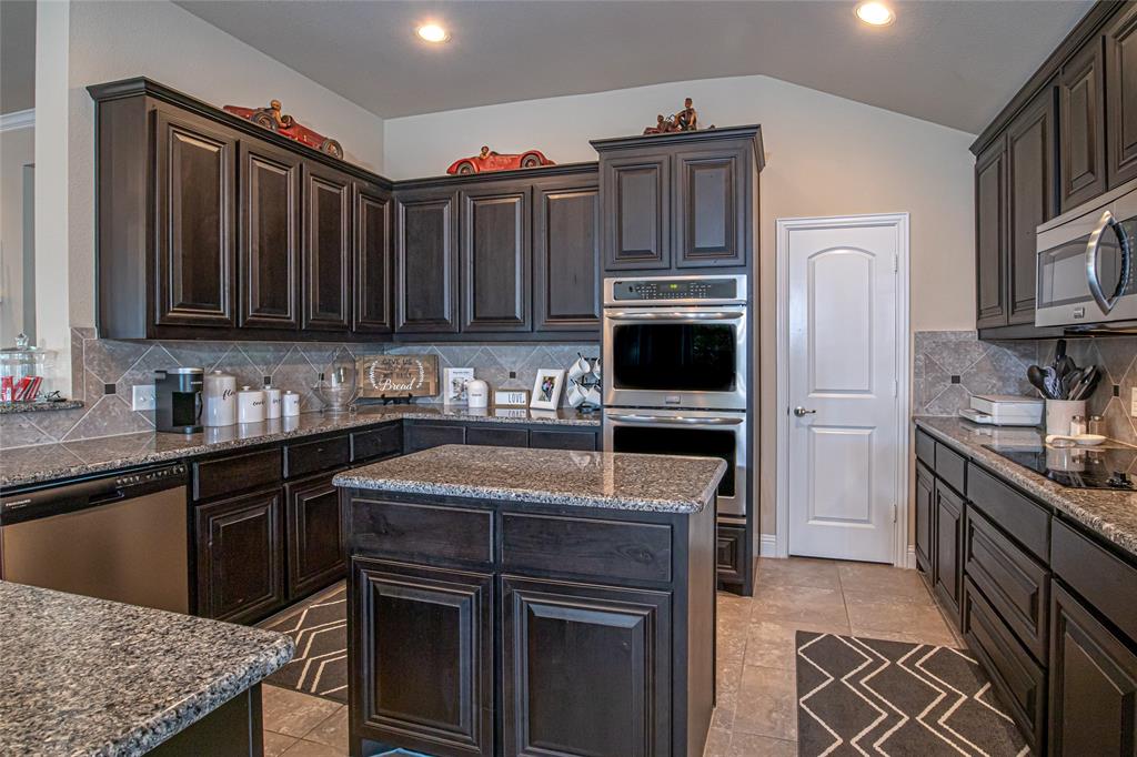 Lakeside Village Ph V-C - Residential