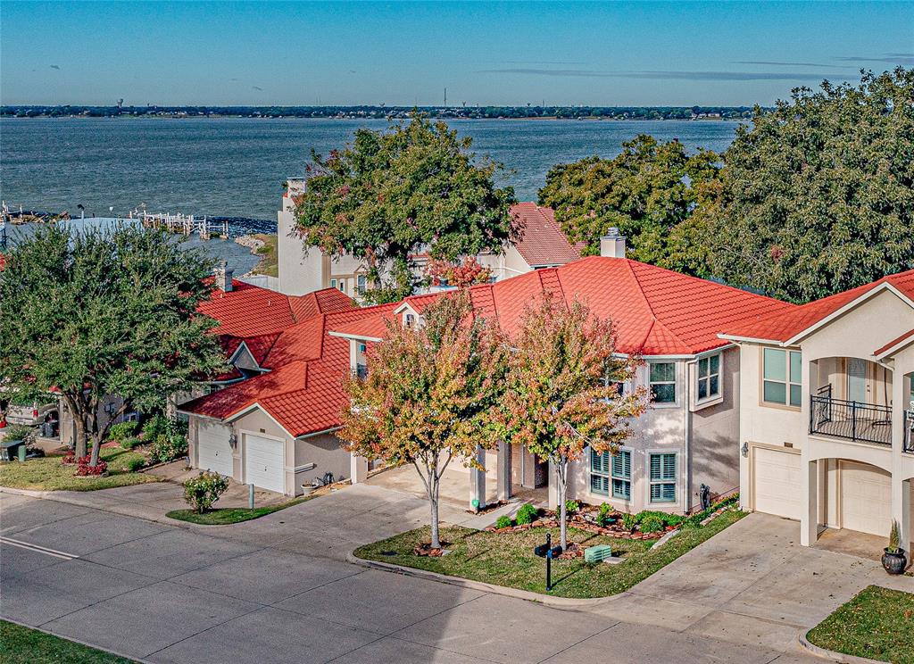 Lakeside Village Ph V-C - Residential