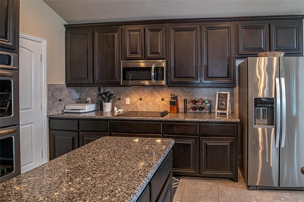 Lakeside Village Ph V-C - Residential