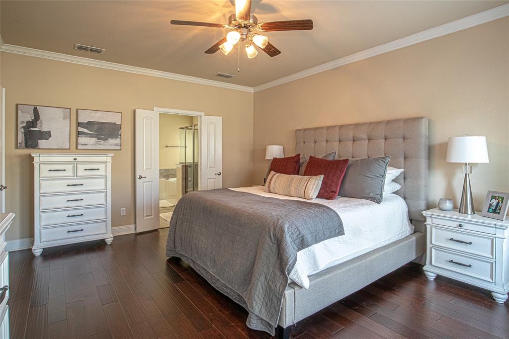 Lakeside Village Ph V-C - Residential