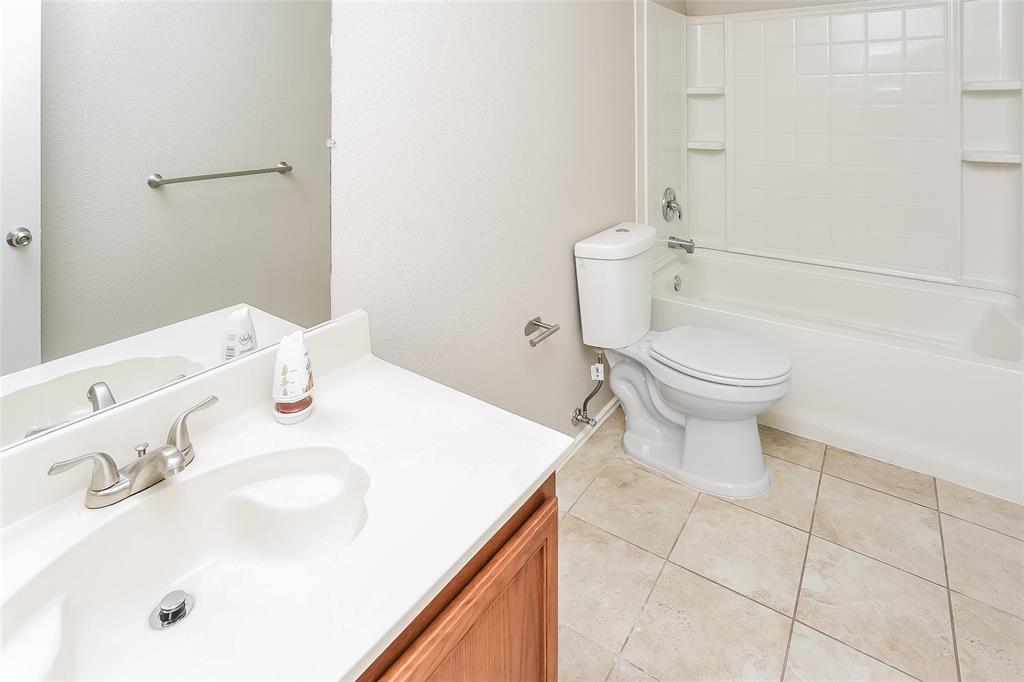 Poynter Crossing Add - Residential Lease