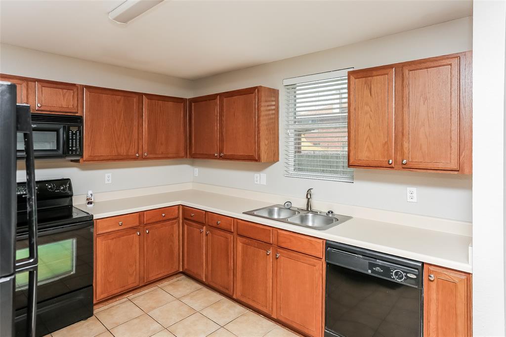 Poynter Crossing Add - Residential Lease