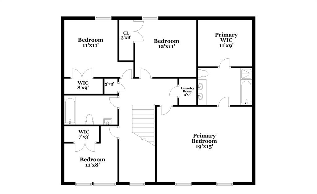 Poynter Crossing Add - Residential Lease