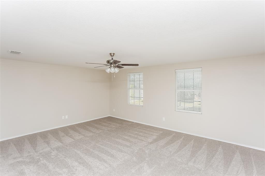 Poynter Crossing Add - Residential Lease