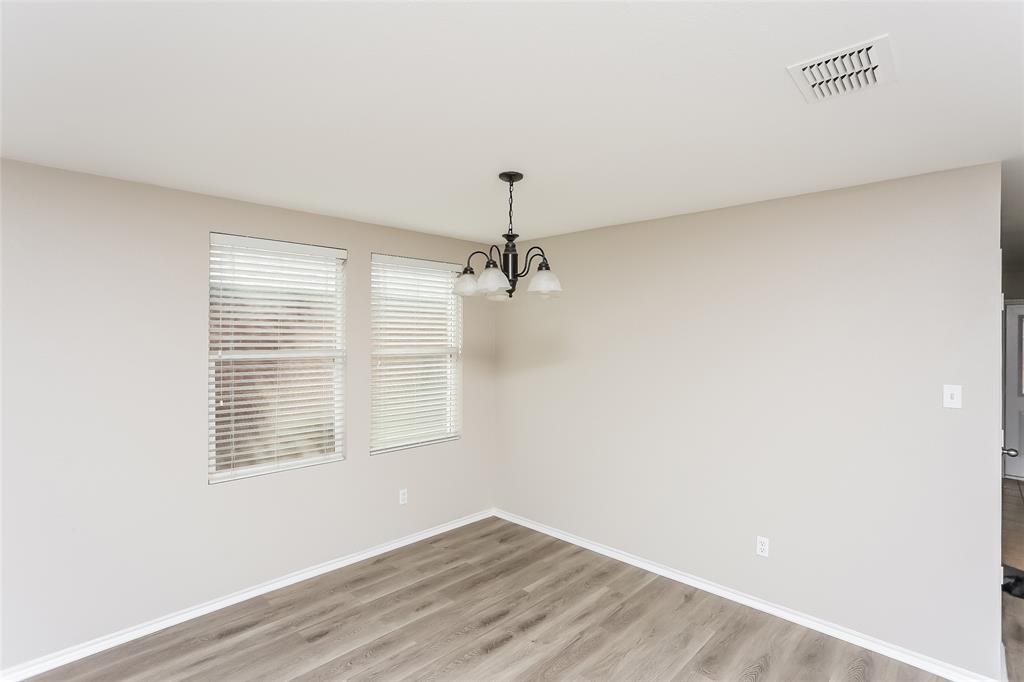 Poynter Crossing Add - Residential Lease