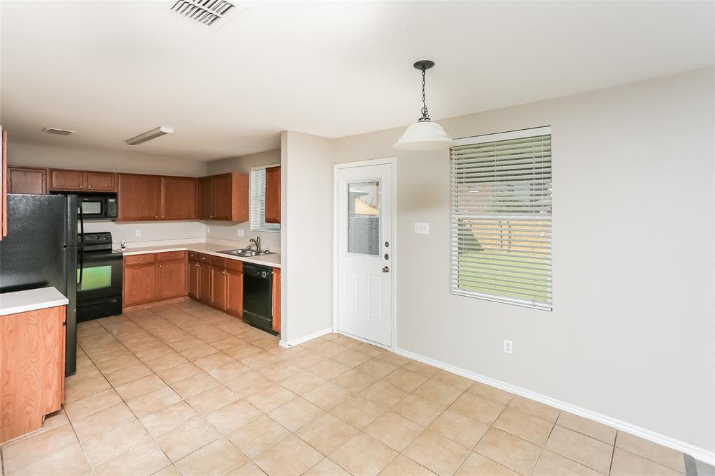 Poynter Crossing Add - Residential Lease