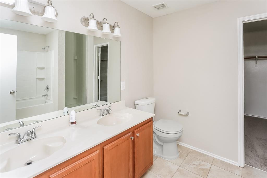 Poynter Crossing Add - Residential Lease