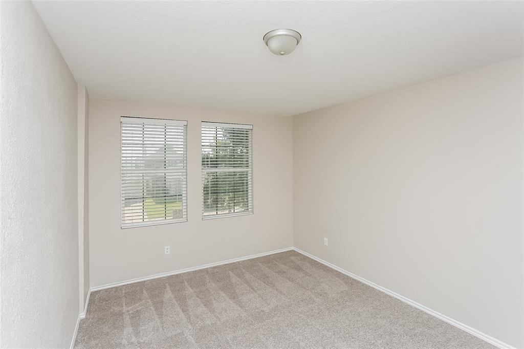 Poynter Crossing Add - Residential Lease