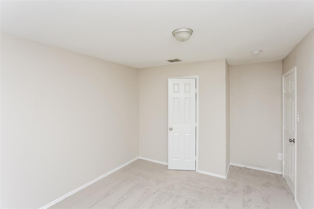 Poynter Crossing Add - Residential Lease