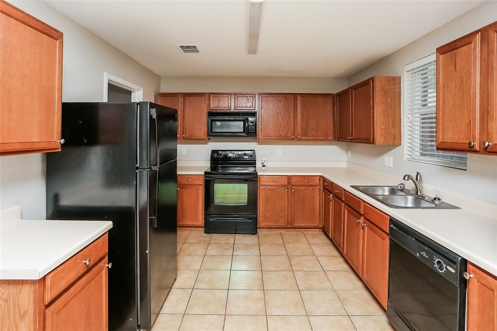 Poynter Crossing Add - Residential Lease