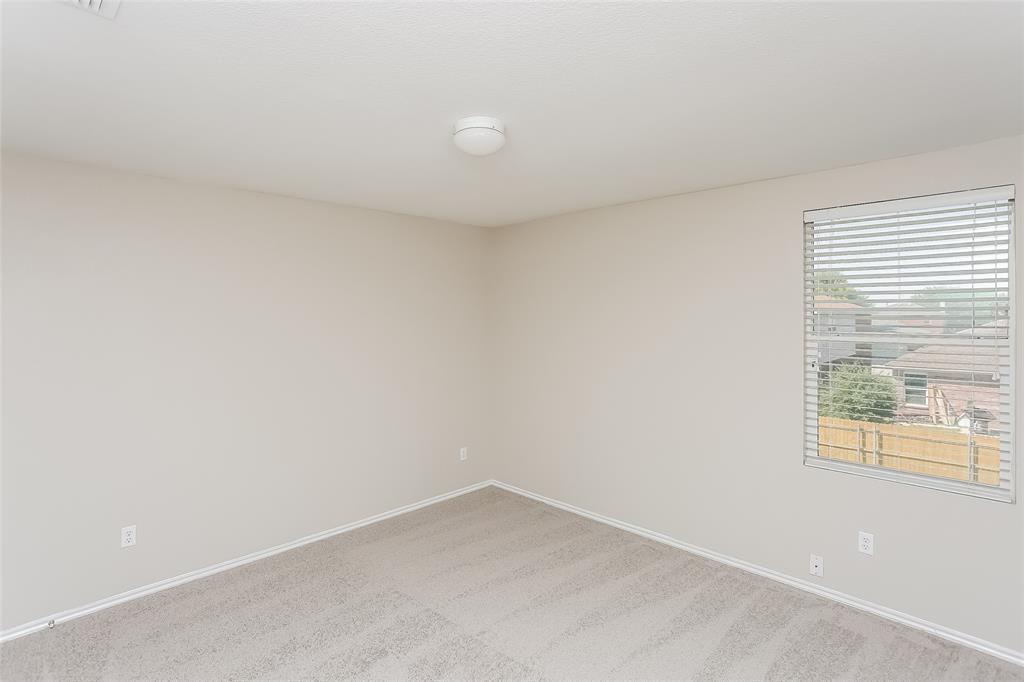 Poynter Crossing Add - Residential Lease