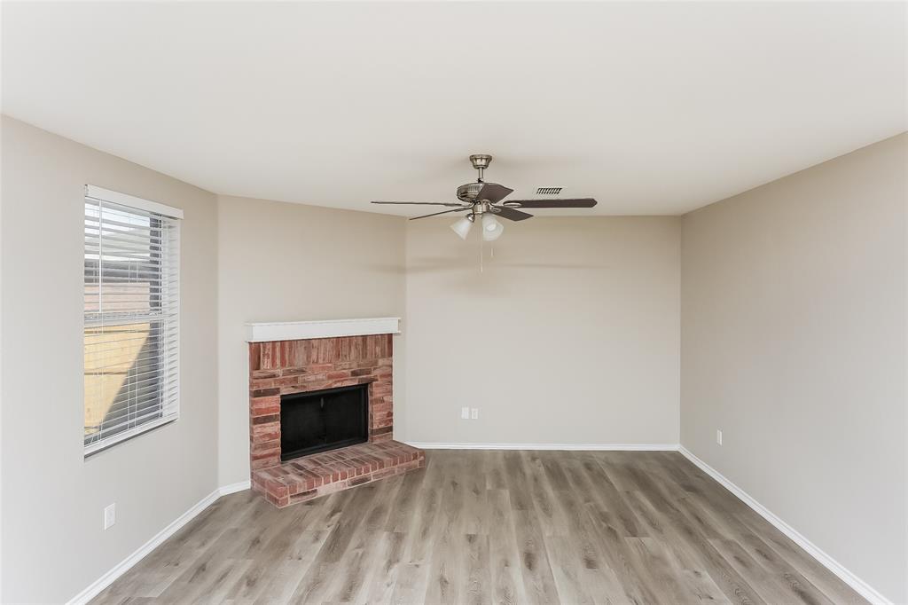 Poynter Crossing Add - Residential Lease