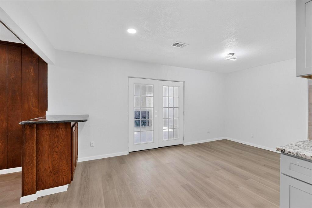 Spring Oaks 01 - Residential