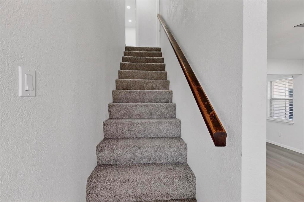 Spring Oaks 01 - Residential