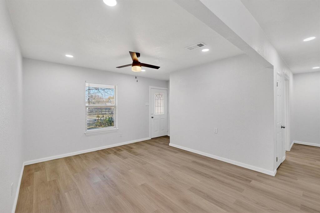 Spring Oaks 01 - Residential