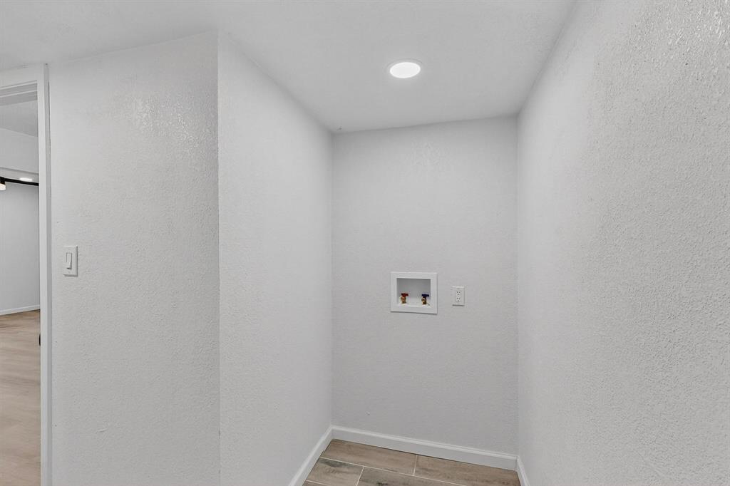 Spring Oaks 01 - Residential