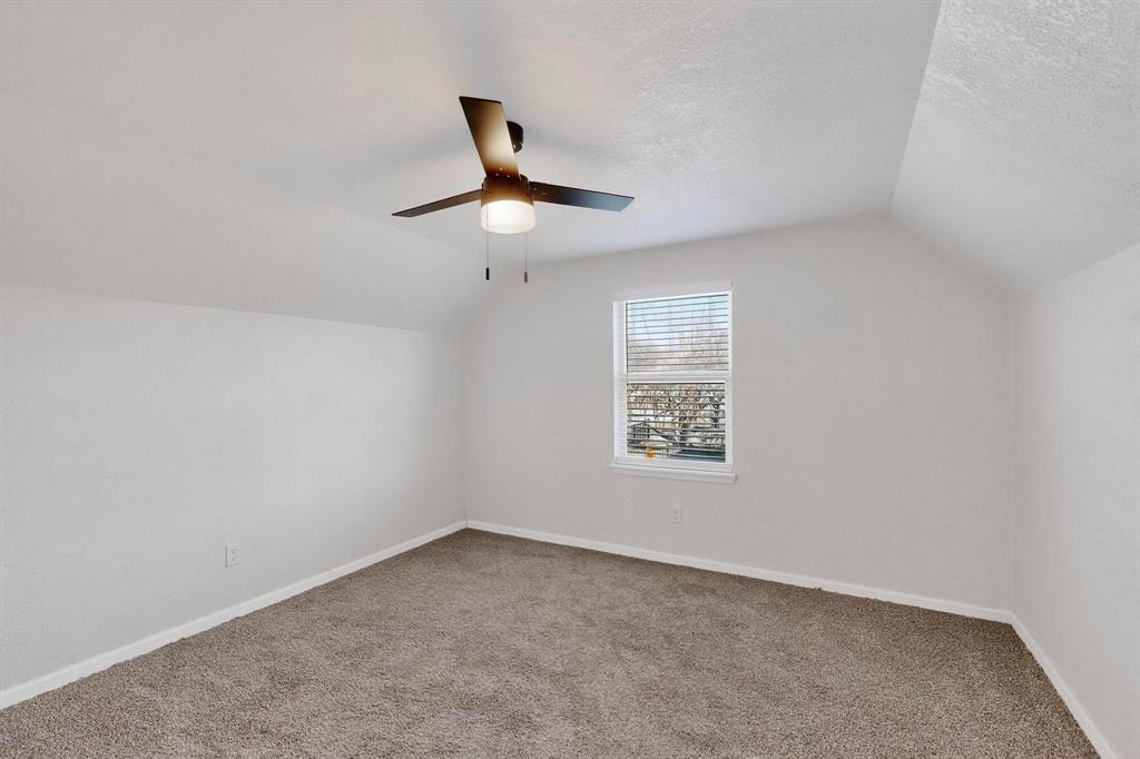 Spring Oaks 01 - Residential