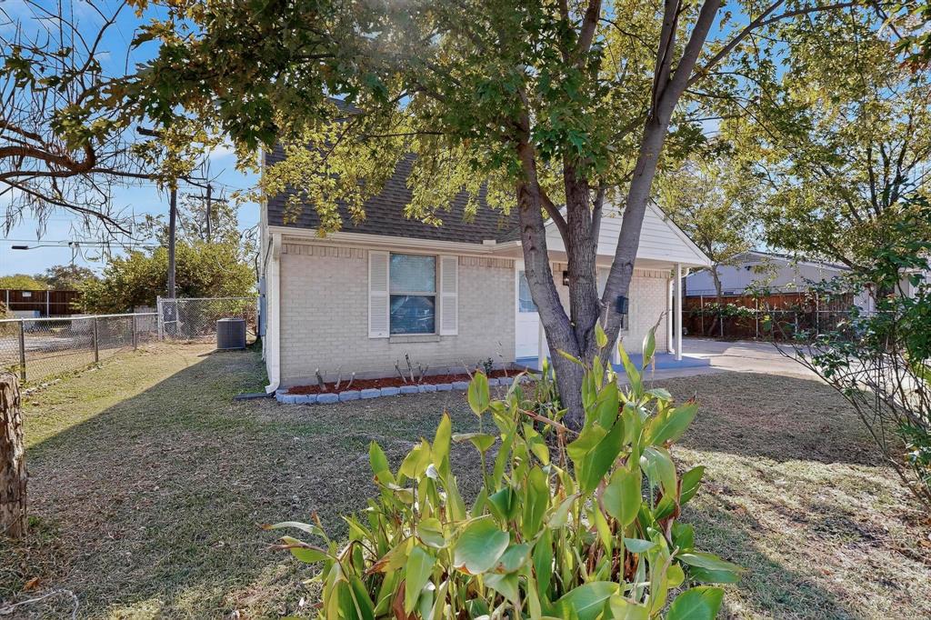 Spring Oaks 01 - Residential