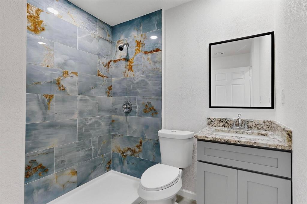 Spring Oaks 01 - Residential