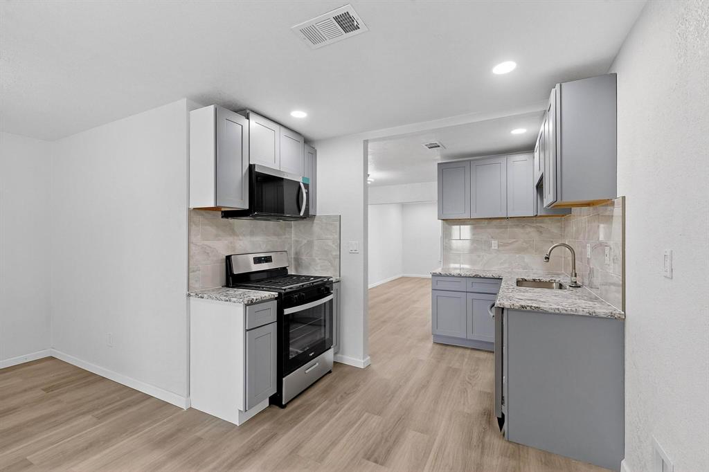 Spring Oaks 01 - Residential