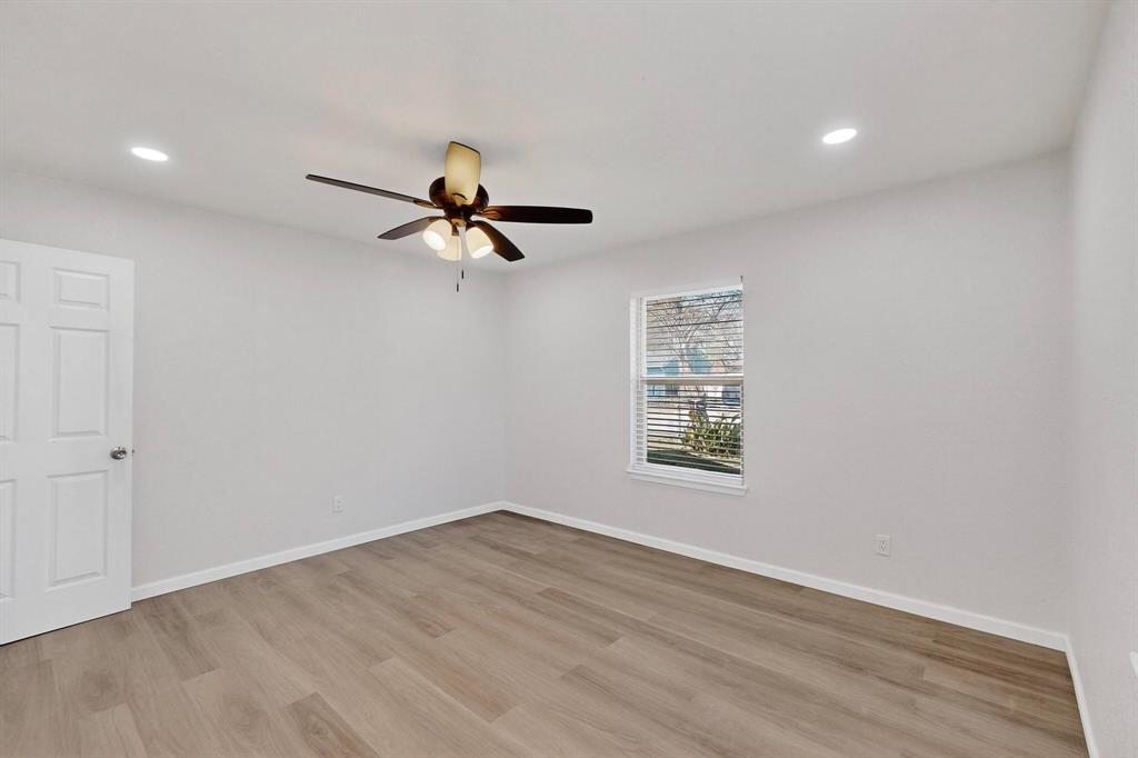 Spring Oaks 01 - Residential