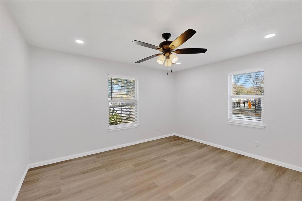 Spring Oaks 01 - Residential