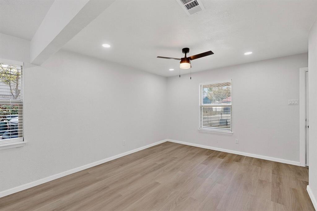 Spring Oaks 01 - Residential