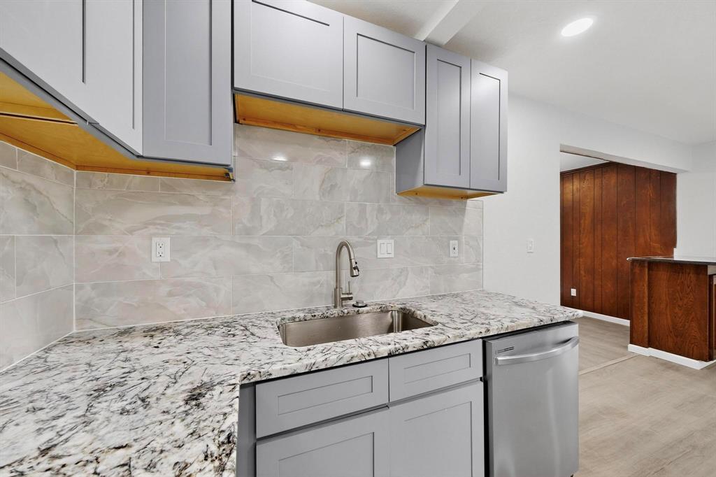 Spring Oaks 01 - Residential