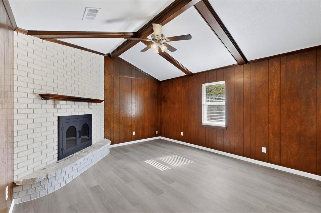 Spring Oaks 01 - Residential