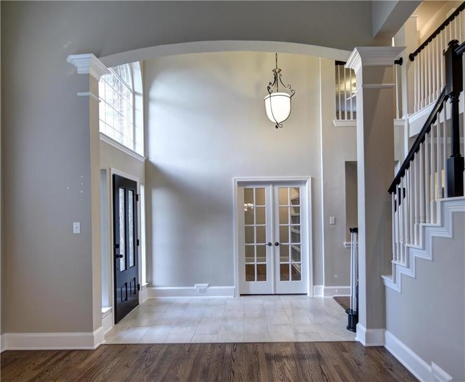 1531 Parkside Circle