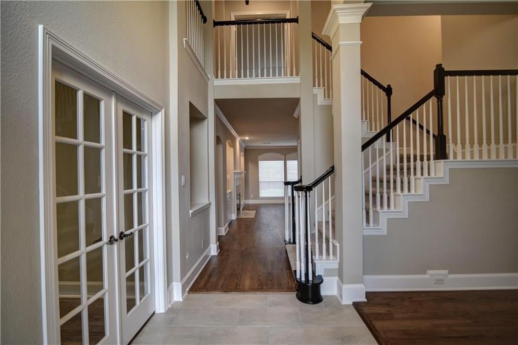 1531 Parkside Circle