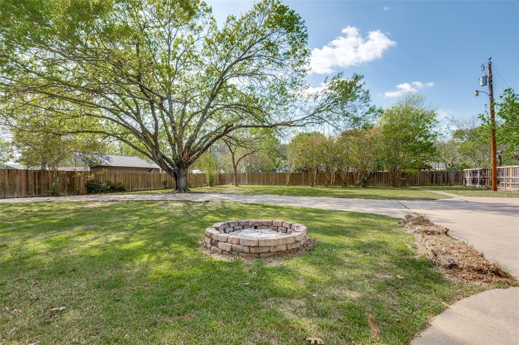 Hillcrest 3 - Residential