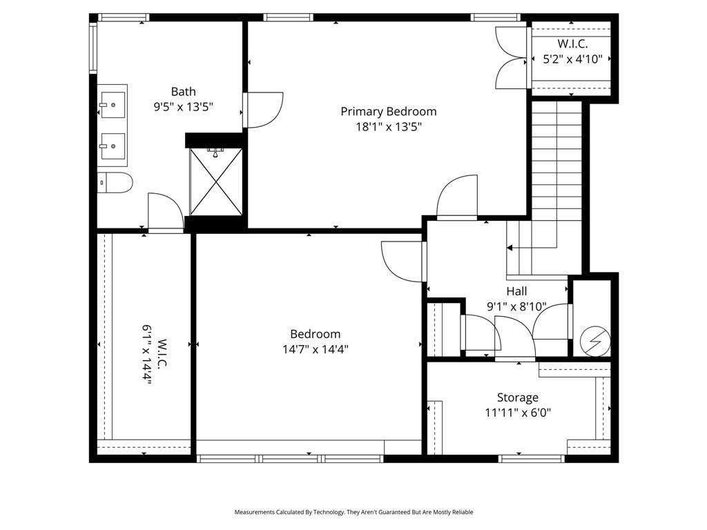 Hillcrest 3 - Residential