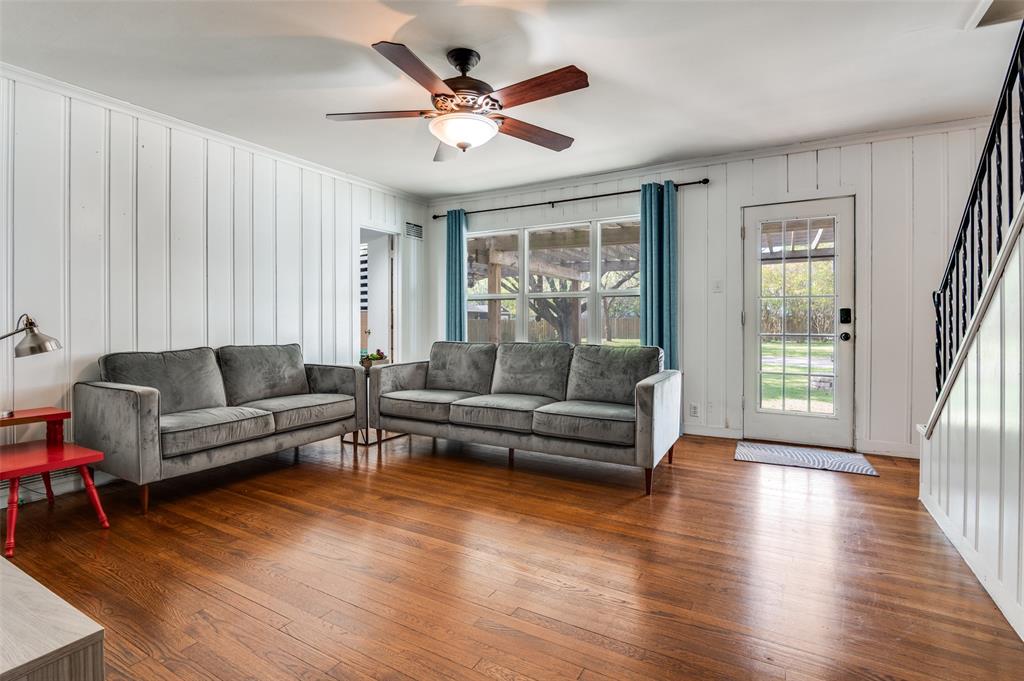 Hillcrest 3 - Residential